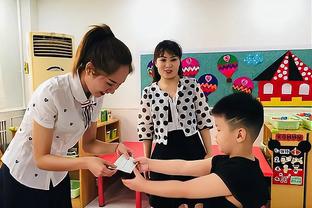 kindergarten games to play in the classroom Ảnh chụp màn hình 3